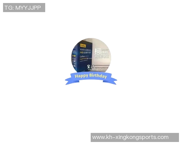 运动数据刘伟的羽毛球人生深度对话探索运动背后的坚持与梦想