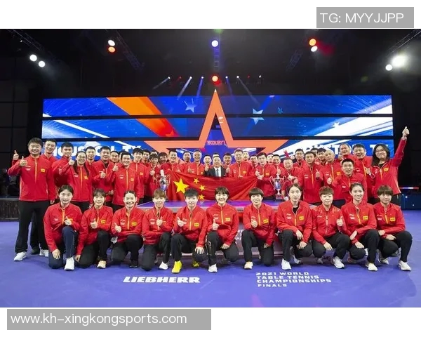 运动最新数据深圳乒乓球队在邀请赛中的实力表现分析与点评