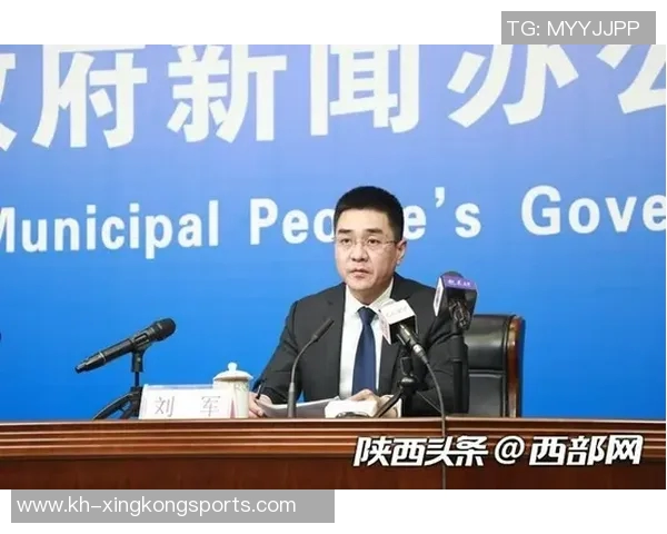 实时新闻刘军畅谈DOTA2职业生涯的起伏与成长之路