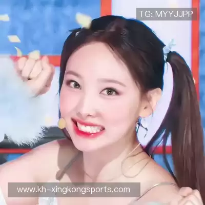 陈名升